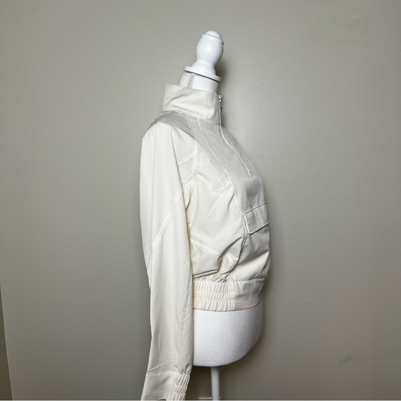 Athleta Boundless Popover Pullover – XXS - Picture 5 of 9